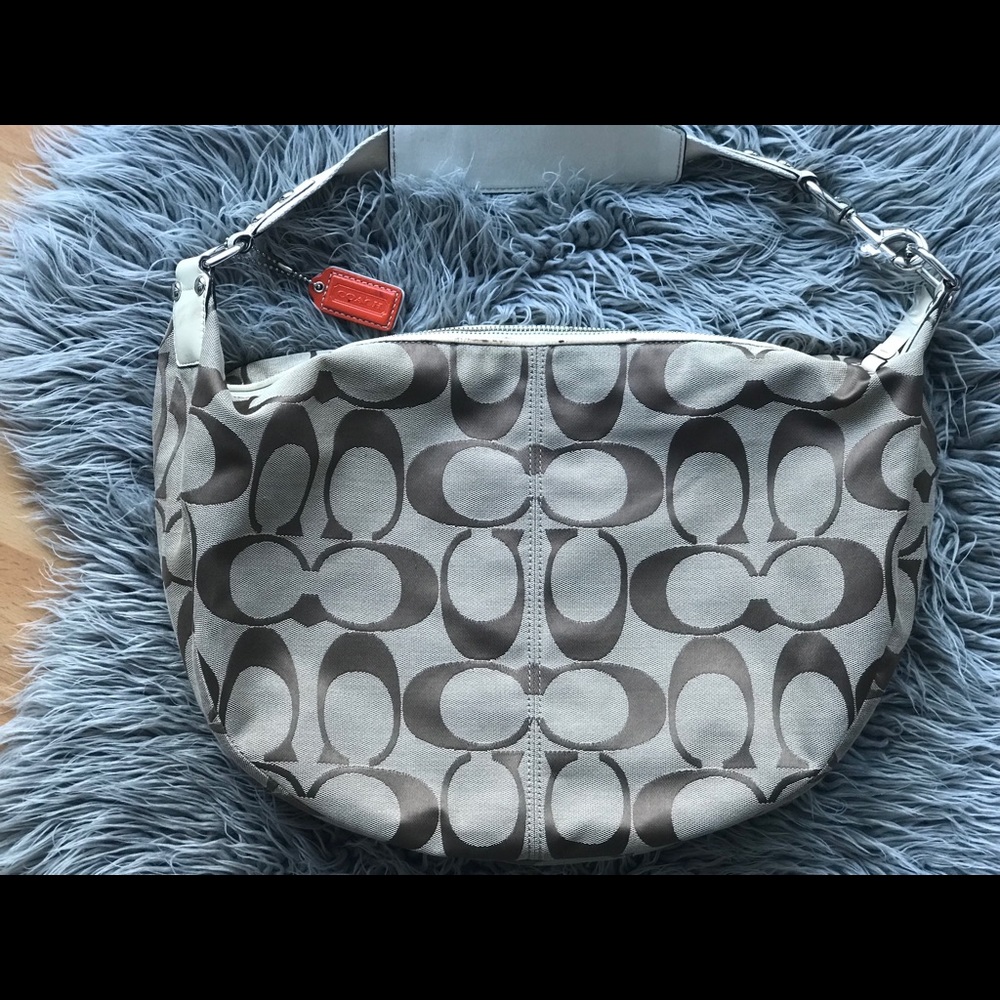 SALE💥 AUTHENTIC Coach Bag